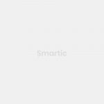 Smartic