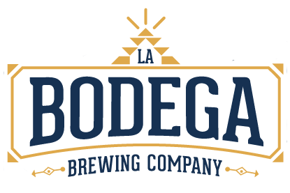 La Bodega